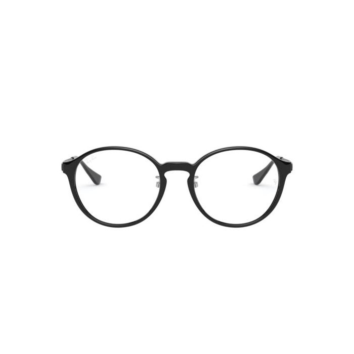 RAY-BAN RX7178D 5725