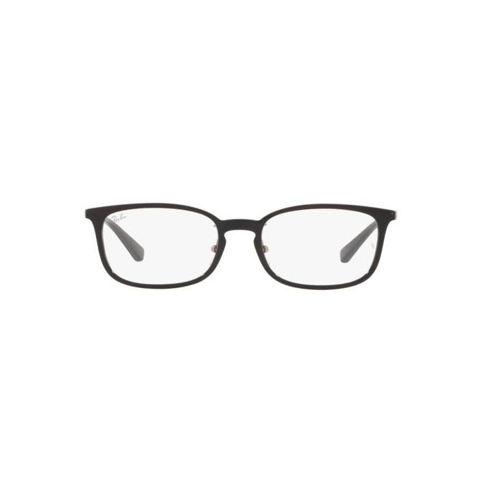 RAY-BAN RX7182D 2000