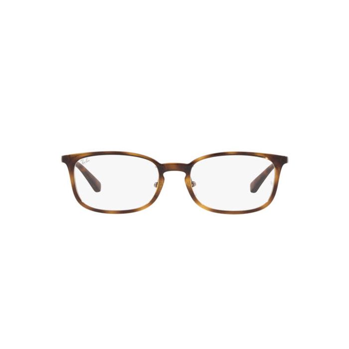 RAY-BAN RX7182D 2012