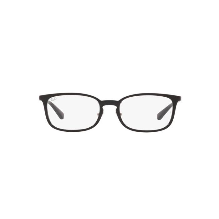 RAY-BAN RX7182D 5985