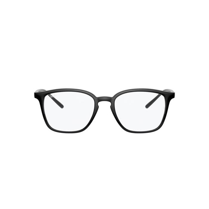 RAY-BAN RX7185 2000