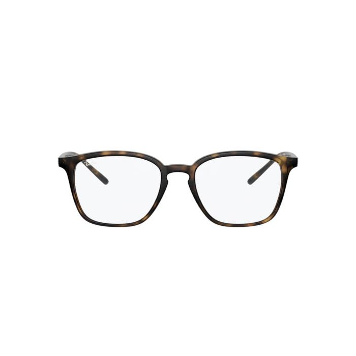 RAY-BAN RX7185 2012