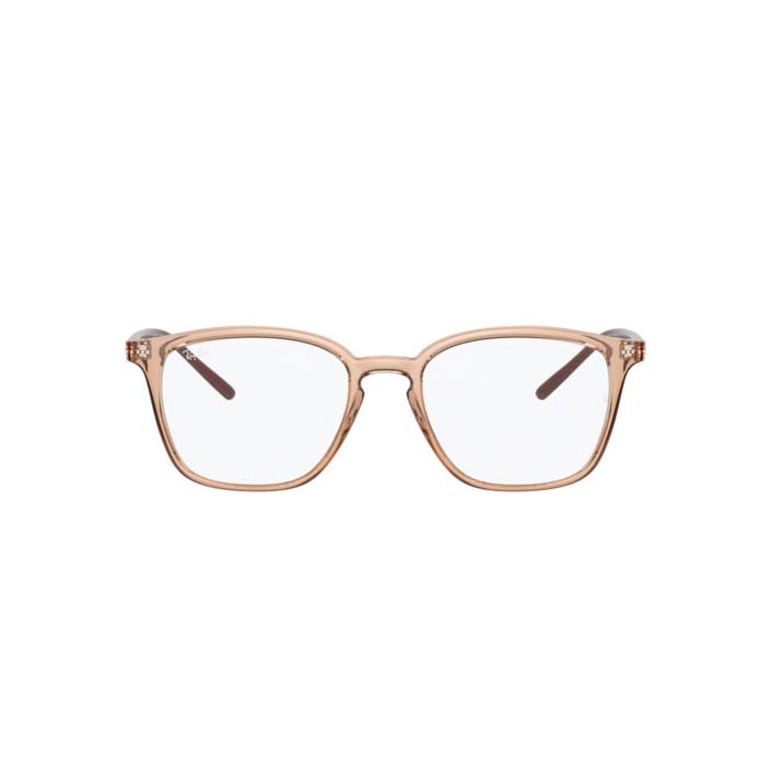RAY-BAN RX7185 5940