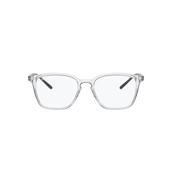 RAY-BAN RX7185 5943