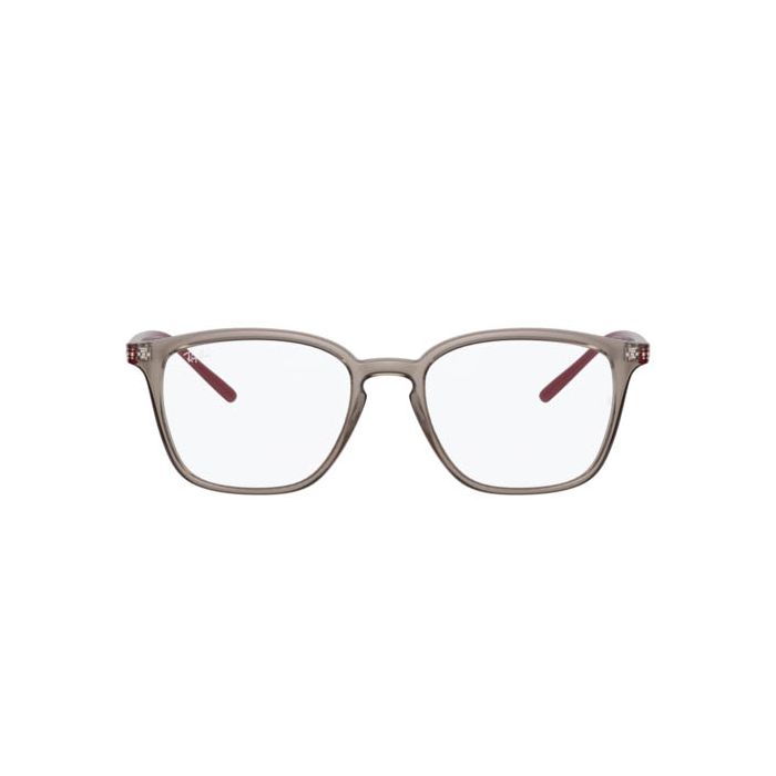 RAY-BAN RX7185 8083