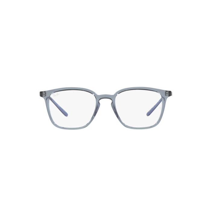 RAY-BAN RX7185 8235