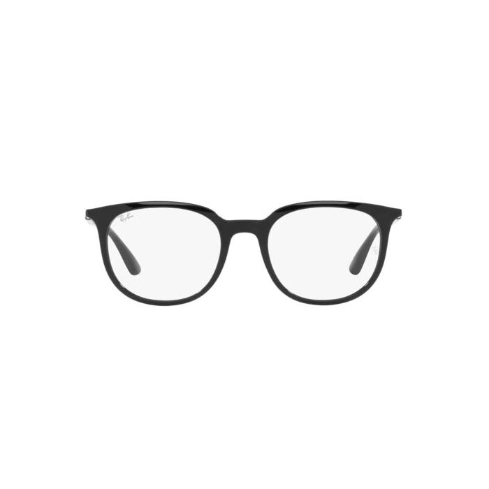 RAY-BAN RX7190 2000