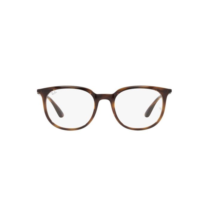 RAY-BAN RX7190 2012