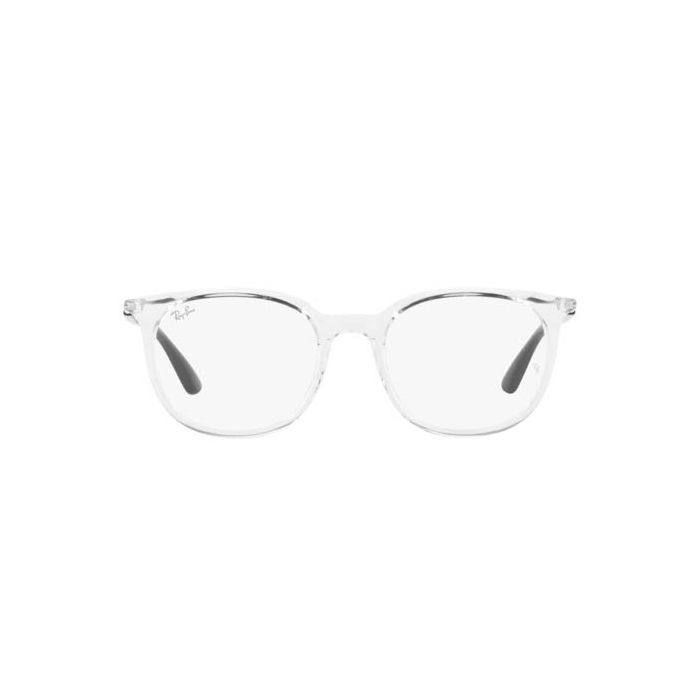 RAY-BAN RX7190 5943