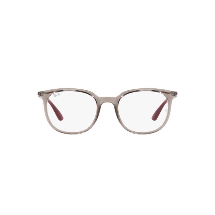 RAY-BAN RX7190 8083