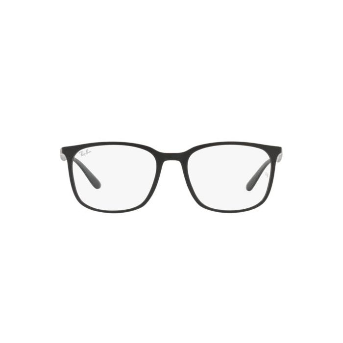 RAY-BAN RX7199 5204 RAY-BAN RX7199 5204