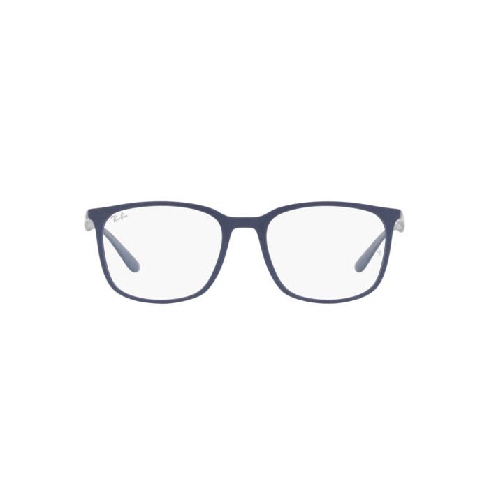 RAY-BAN RX7199 5207 RAY-BAN RX7199 5207