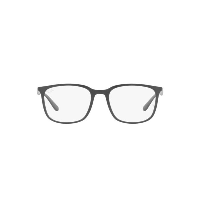 RAY-BAN RX7199 5521 RAY-BAN RX7199 5521