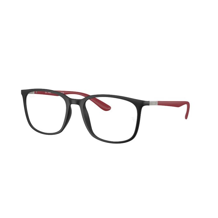 RAY-BAN RX7199 5915