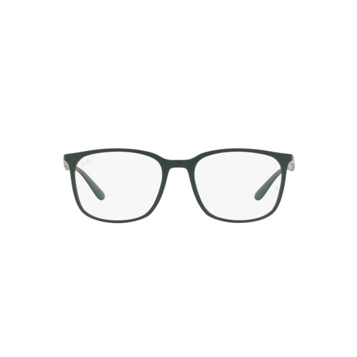 RAY-BAN RX7199 8062