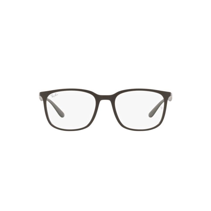 RAY-BAN RX7199 8063