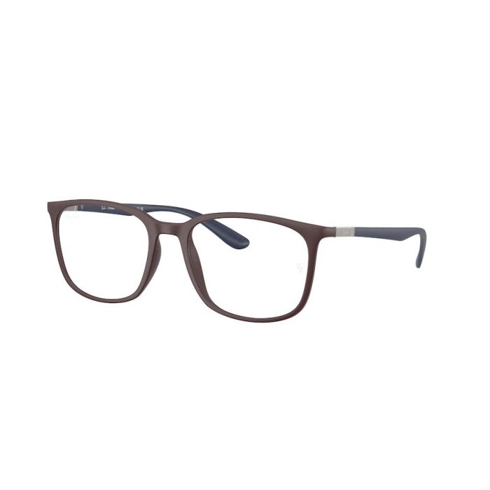 RAY-BAN RX7199 8444