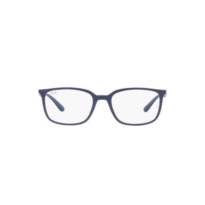 RAY-BAN RX7208 5207
