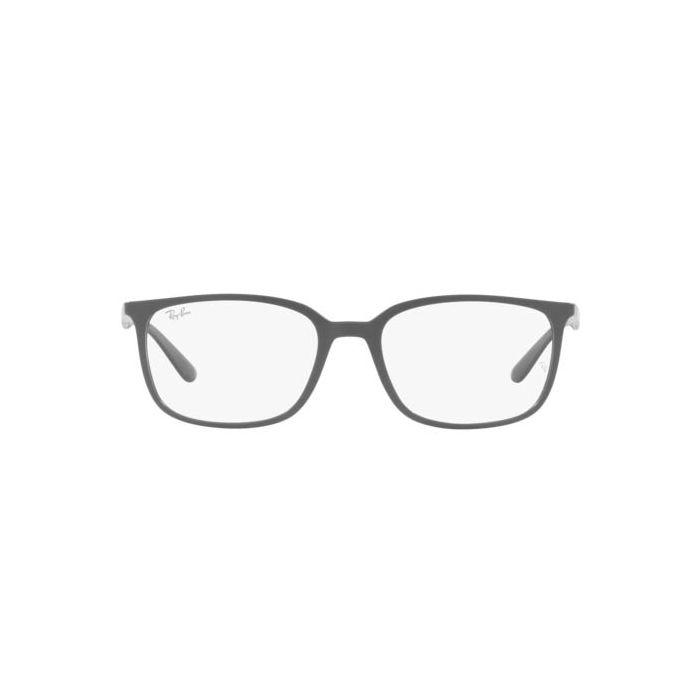 RAY-BAN RX7208 5521