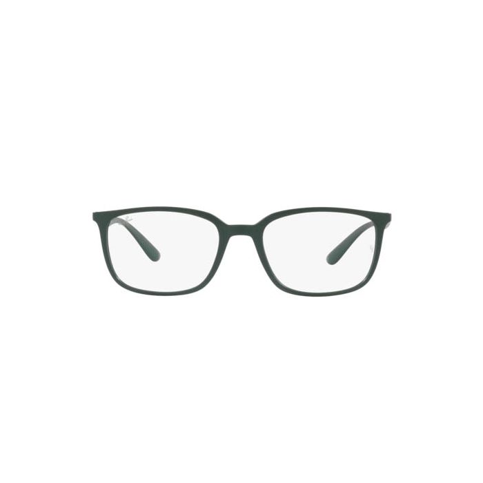 RAY-BAN RX7208 8062