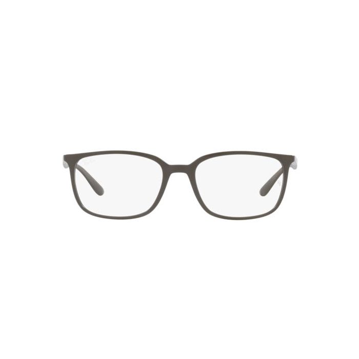 RAY-BAN RX7208 8063