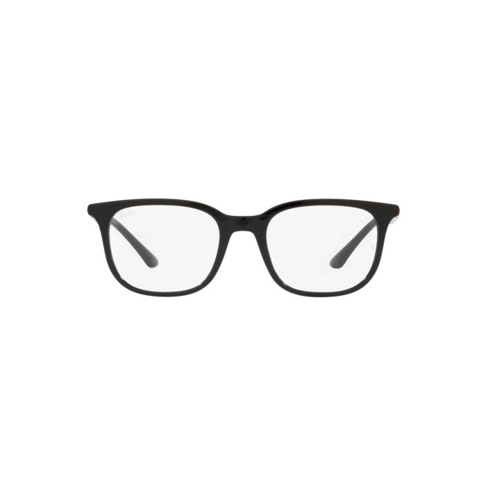 RAY-BAN RX7211 2000
