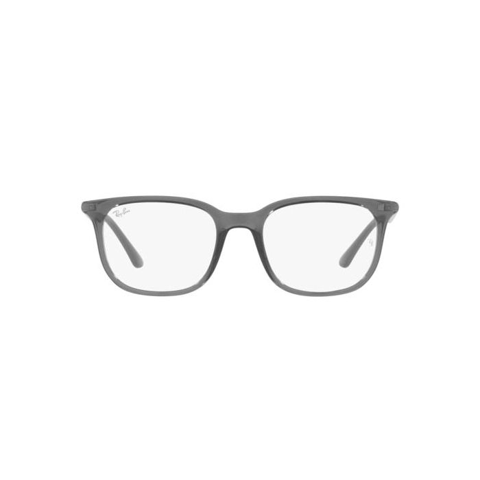 RAY-BAN RX7211 8205