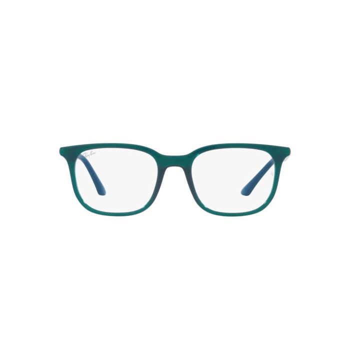 RAY-BAN RX7211 8206