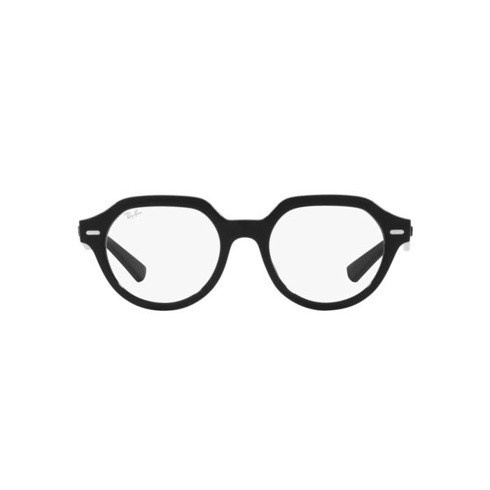 RAY-BAN GINA RX7214 2000
