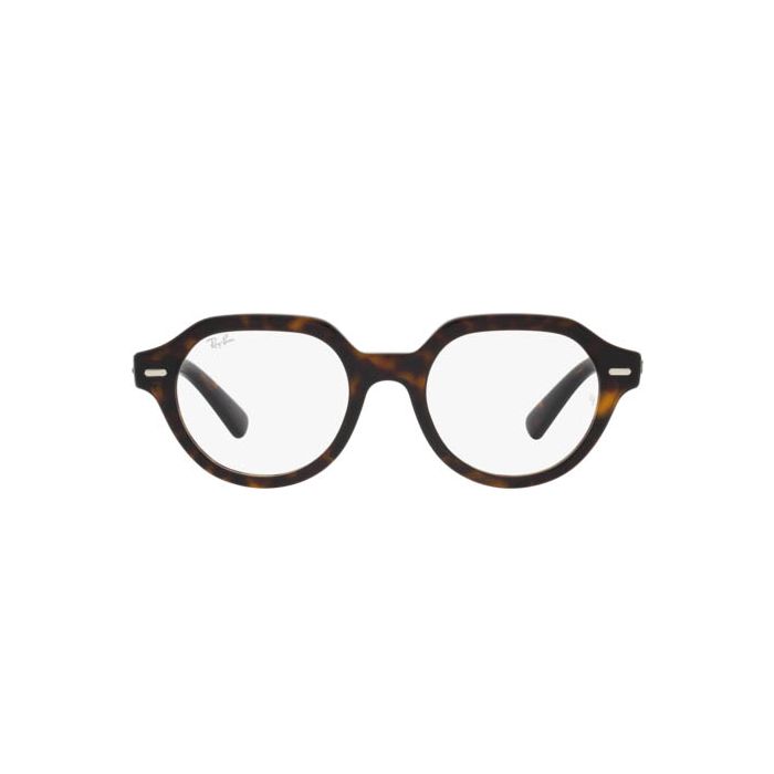 RAY-BAN GINA RX7214 2012