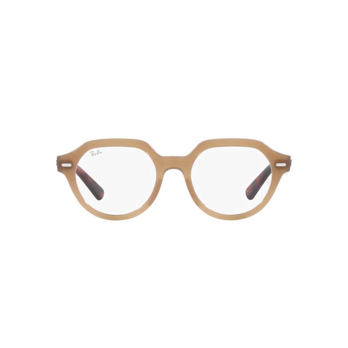 RAY-BAN GINA RX7214 8258