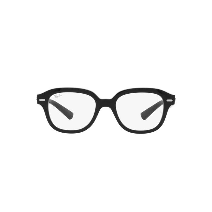RAY-BAN ERIK RX7215 2000