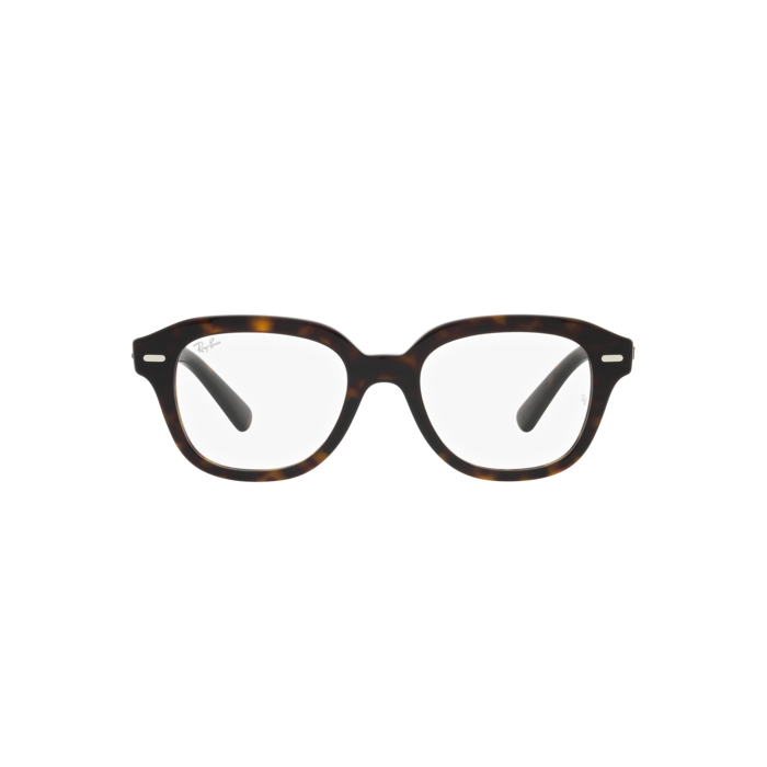 RAY-BAN ERIK RX7215 2012