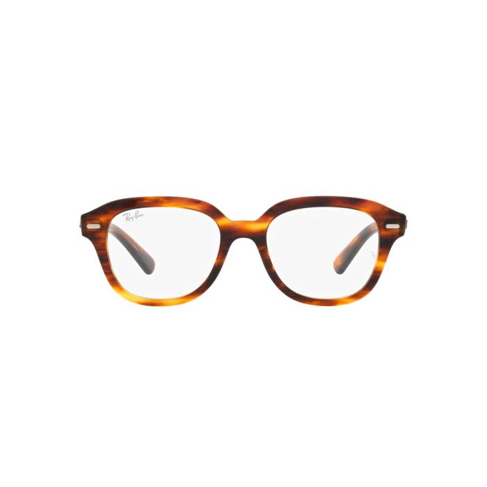 RAY-BAN ERIK RX7215 2144