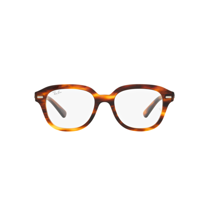 RAY-BAN ERIK RX7215 2144