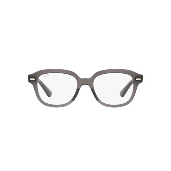 RAY-BAN ERIK RX7215 8257