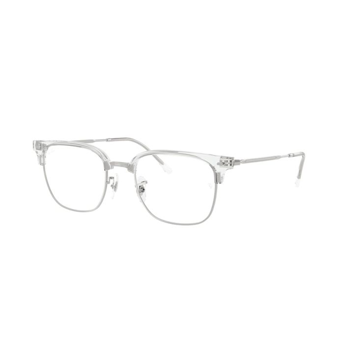 RAY-BAN NEW CLUBMASTER RX7216 2001