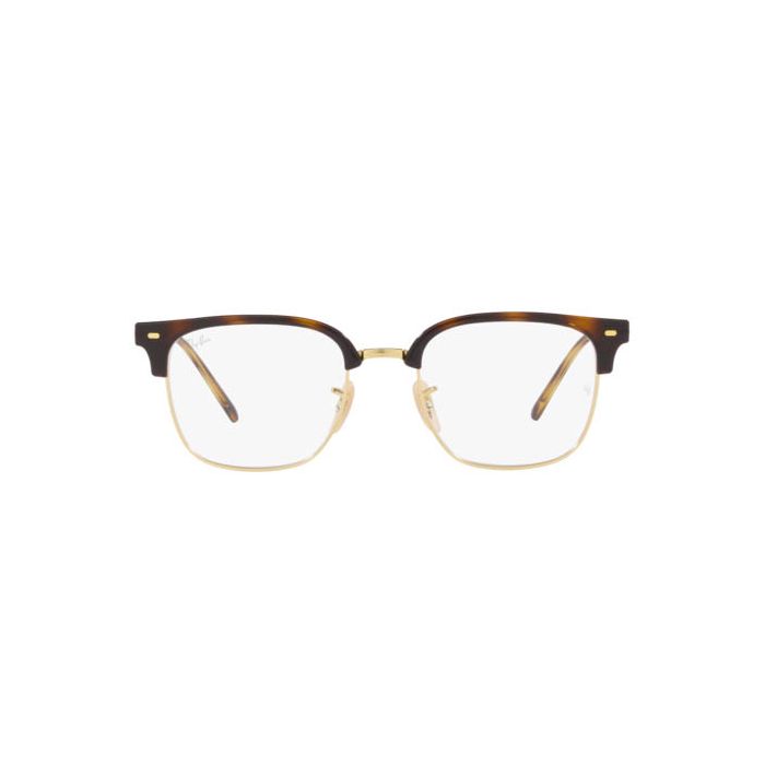 RAY-BAN NEW CLUBMASTER RX7216 2012