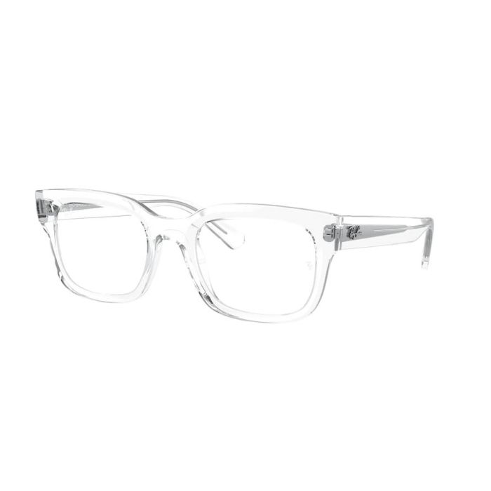 RAY-BAN CHAD RX7217 8321