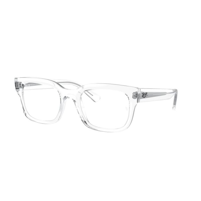 RAY-BAN CHAD RX7217 8321