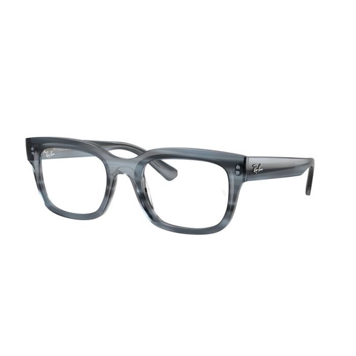 RAY-BAN CHAD RX7217 8469