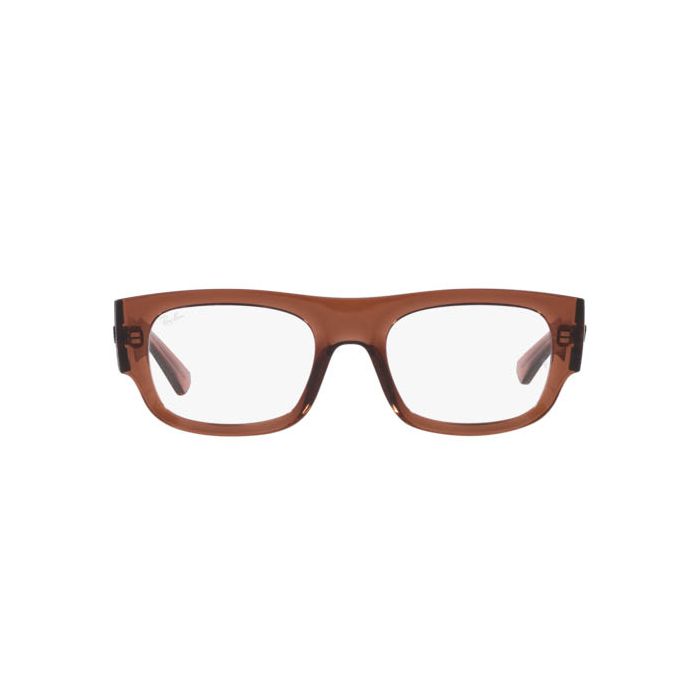 RAY-BAN KRISTIN RX7218 8261