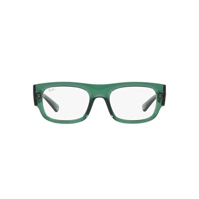 RAY-BAN KRISTIN RX7218 8262