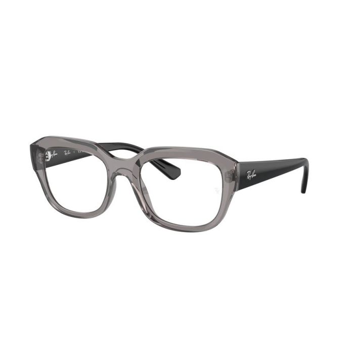 RAY-BAN LEONID RX7225 8316