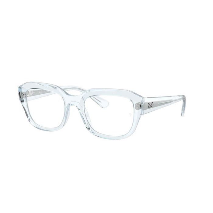 RAY-BAN LEONID RX7225 8319