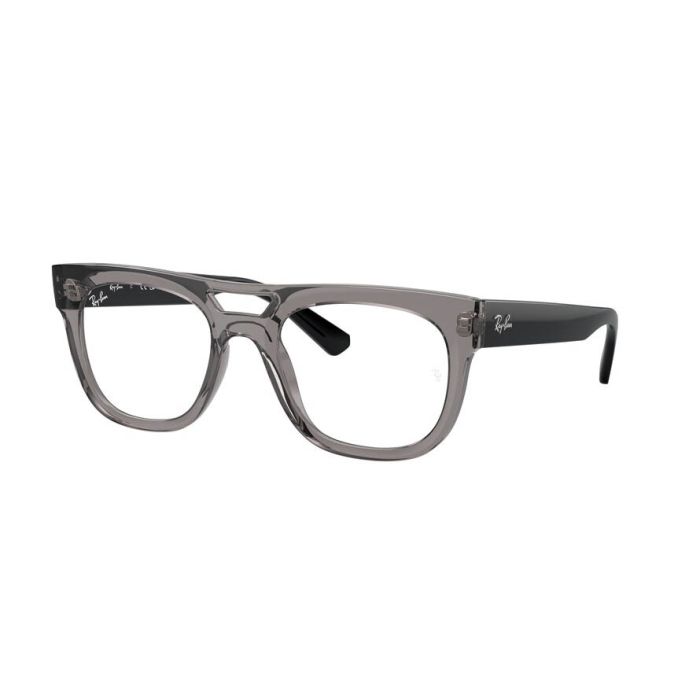 RAY-BAN PHIL RX7226 8316