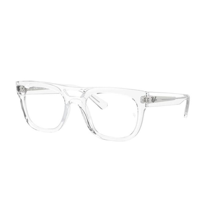 RAY-BAN PHIL RX7226 8321