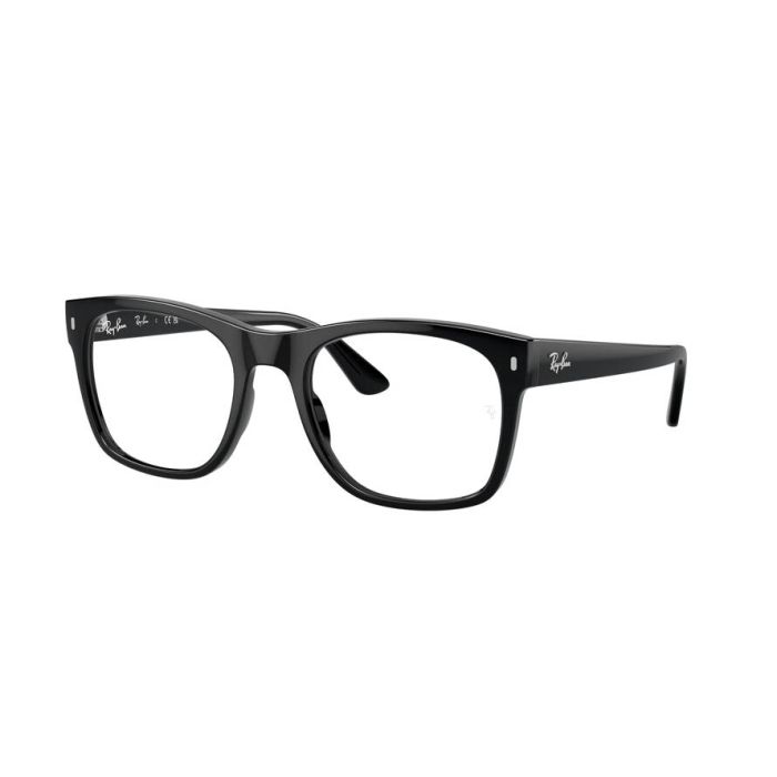 RAY-BAN RX7228 2000