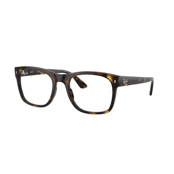 RAY-BAN RX7228 2012