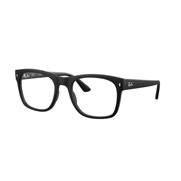 RAY-BAN RX7228 2477